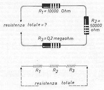 resistore3.jpg