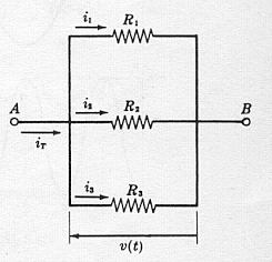 resistore4.jpg